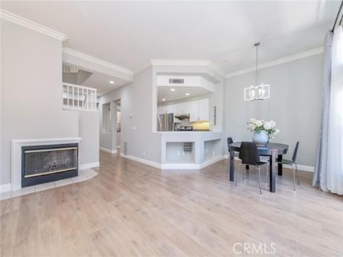 2645 Dunstan , Tustin, CA
