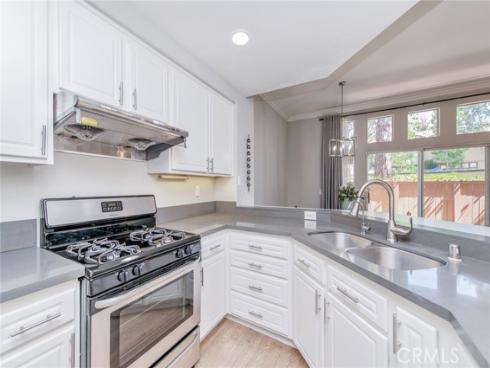2645 Dunstan , Tustin, CA