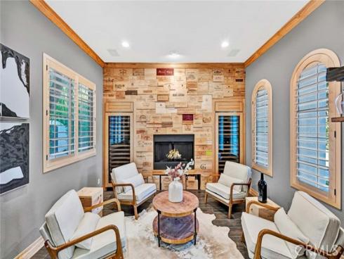 2508 Platt Place, Tustin, CA