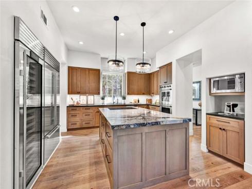 2508 Platt Place, Tustin, CA