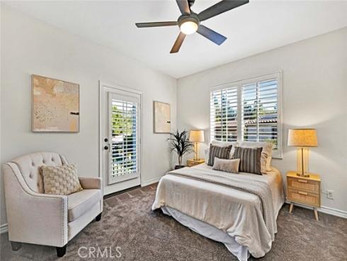 2508 Platt Place, Tustin, CA