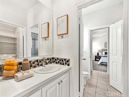 2508 Platt Place, Tustin, CA
