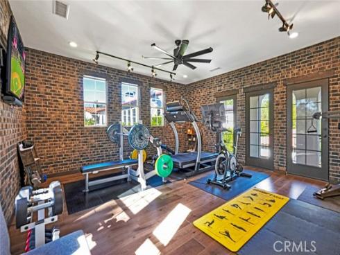 2508 Platt Place, Tustin, CA