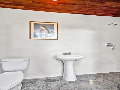 2508 Platt Place, Tustin, CA