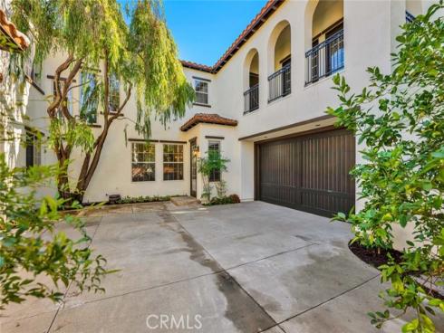 2508 Platt Place, Tustin, CA