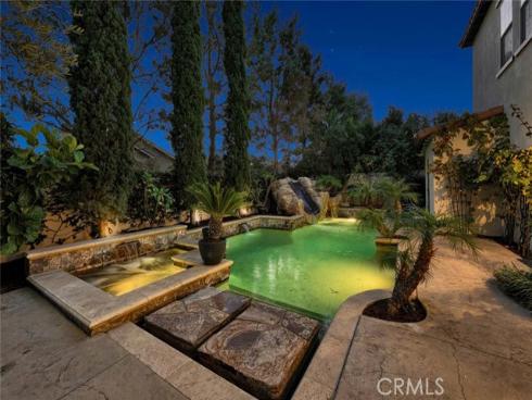 2508 Platt Place, Tustin, CA