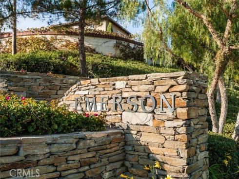 2508 Platt Place, Tustin, CA