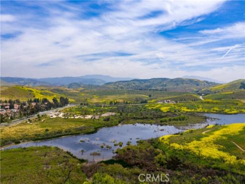 2508 Platt Place, Tustin, CA