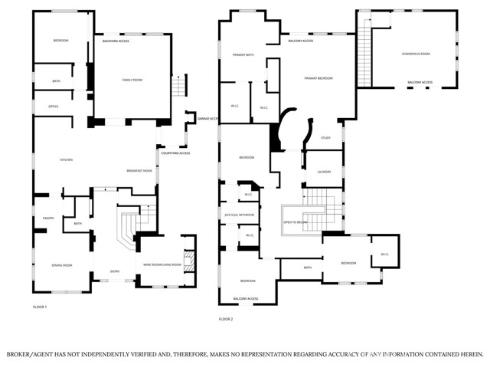 2508  Platt   Place, Tustin, CA