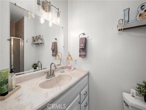 1722  Mitchell  172 , Tustin, CA