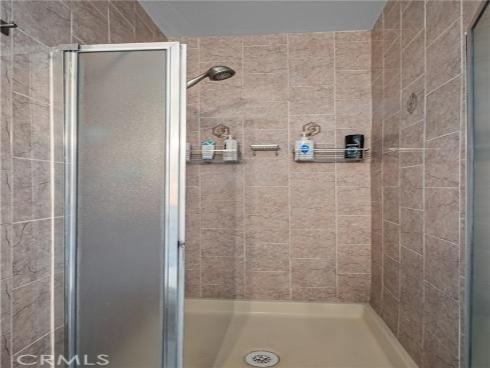1722  Mitchell  172 , Tustin, CA