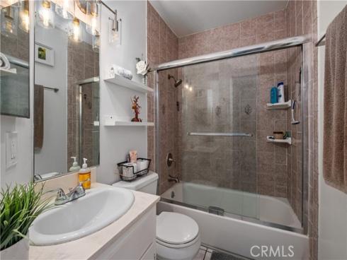 1722  Mitchell  172 , Tustin, CA