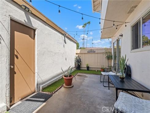 1722  Mitchell  172 , Tustin, CA