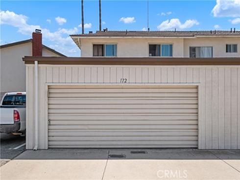 1722  Mitchell  172 , Tustin, CA