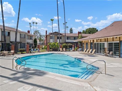 1722  Mitchell  172 , Tustin, CA