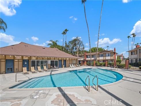 1722  Mitchell  172 , Tustin, CA