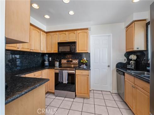 1722  Mitchell  172 , Tustin, CA