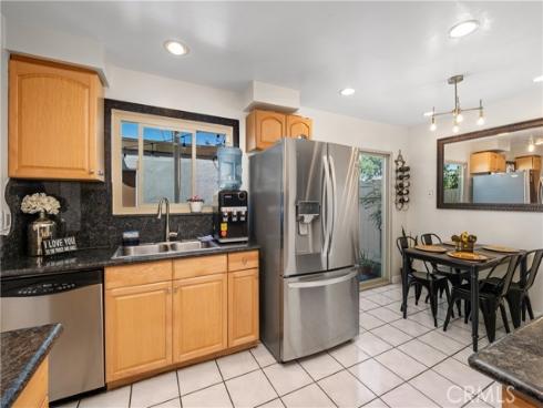 1722  Mitchell  172 , Tustin, CA