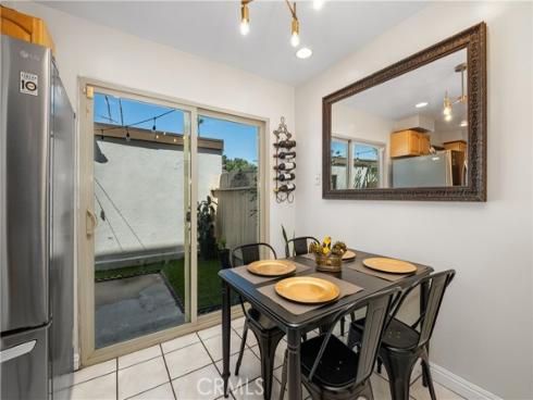 1722  Mitchell  172 , Tustin, CA