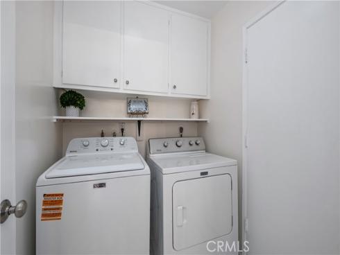 1722  Mitchell  172 , Tustin, CA