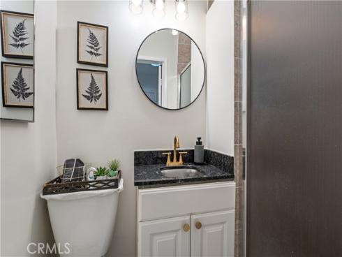 1722  Mitchell  172 , Tustin, CA