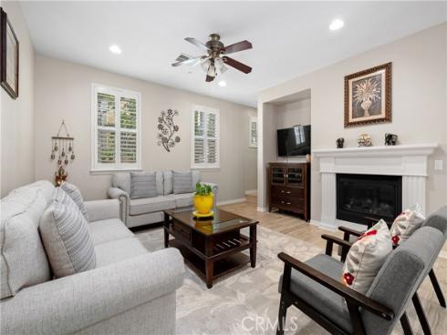 1413 Manchester Way, Tustin, CA