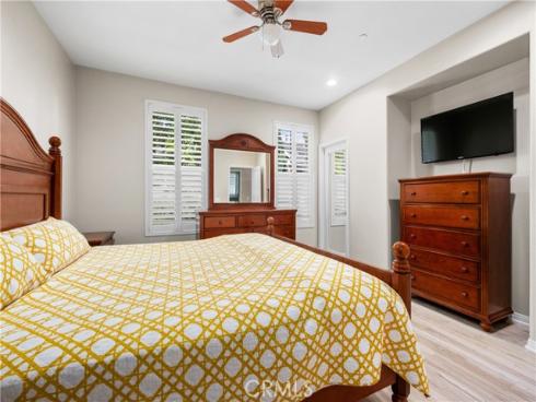 1413 Manchester Way, Tustin, CA