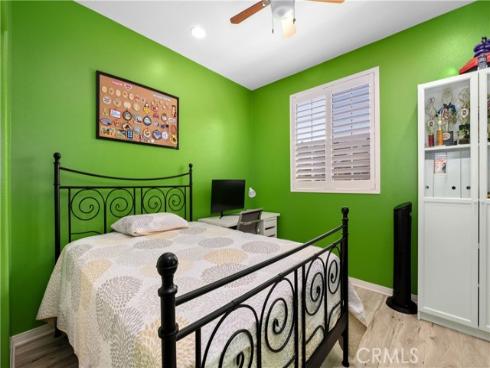 1413 Manchester Way, Tustin, CA
