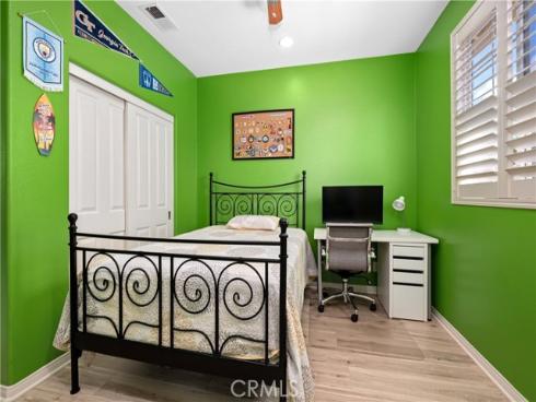 1413 Manchester Way, Tustin, CA