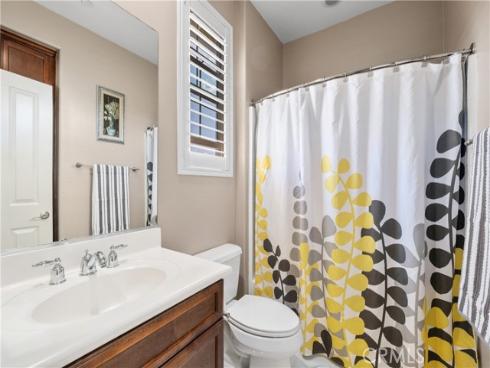 1413 Manchester Way, Tustin, CA