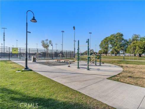 1413 Manchester Way, Tustin, CA
