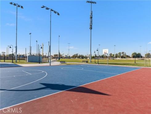 1413 Manchester Way, Tustin, CA