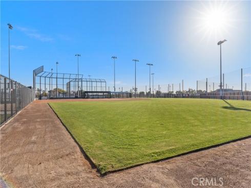 1413 Manchester Way, Tustin, CA