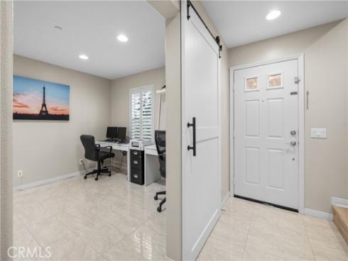 1413 Manchester Way, Tustin, CA