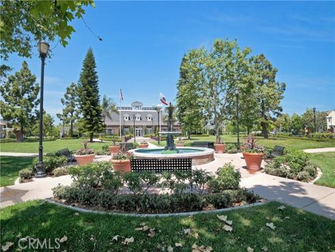 1413 Manchester Way, Tustin, CA