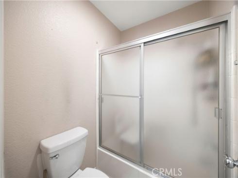 2800  Keller  239 , Tustin, CA