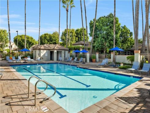 2800  Keller  239 , Tustin, CA