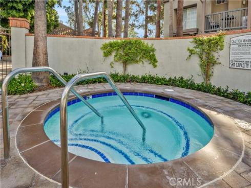 2800  Keller  239 , Tustin, CA