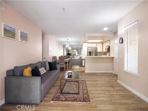 2800  Keller  239 , Tustin, CA