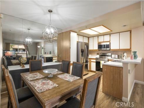 2800  Keller  239 , Tustin, CA