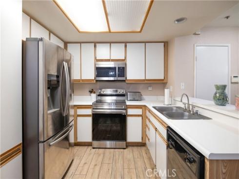 2800  Keller  239 , Tustin, CA