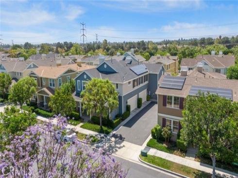 15530  Bonsai   Way, Tustin, CA
