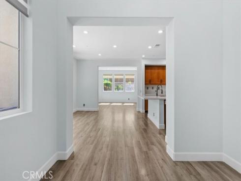 15530  Bonsai   Way, Tustin, CA
