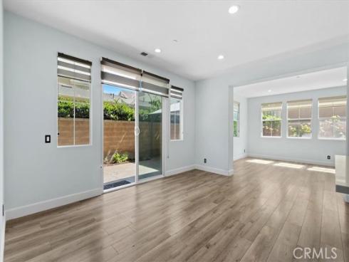 15530  Bonsai   Way, Tustin, CA