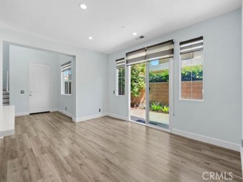 15530  Bonsai   Way, Tustin, CA
