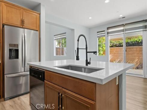 15530  Bonsai   Way, Tustin, CA