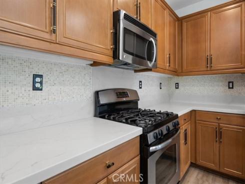 15530  Bonsai   Way, Tustin, CA