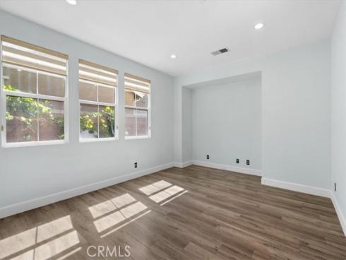 15530  Bonsai   Way, Tustin, CA