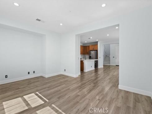 15530  Bonsai   Way, Tustin, CA