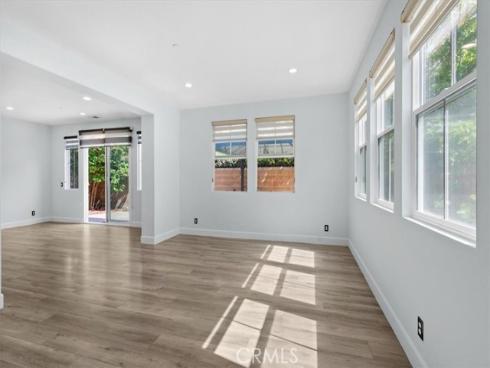 15530  Bonsai   Way, Tustin, CA